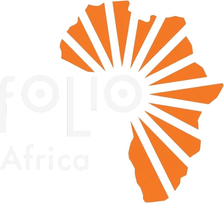 Folio Africa