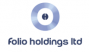 Folio Holdings
